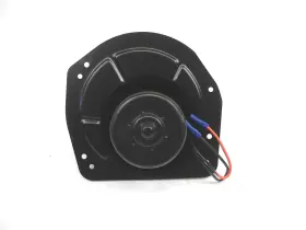 209031 MURRAY Everco Heater Blower Motor Season