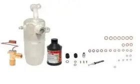 MUK30024 MURRAY Climate Control Service Repair Kit
