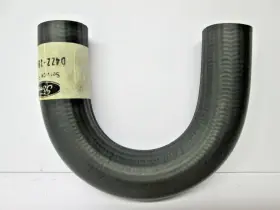 D4ZZ-18472-C MUSTANG Nos Heater Water Hose Pinto