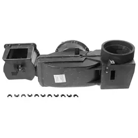 Mustang Hba5 Heater Box Assembly Without Air Conditioning 1969-1970 New Sale