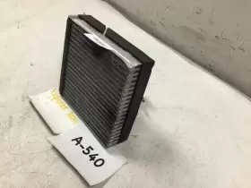 N667951G879 FORD Rear Evaporator Core Xlt Explorer #3