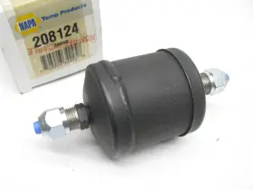 208124 NAPA Line Filter Drier