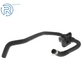 360654 NETUERA Heater Control Valves Sport Utility Infiniti