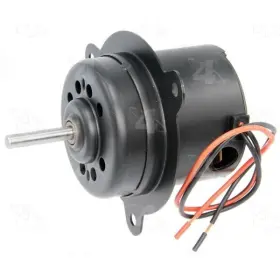 615-00248 NEW-APF Blower Motor Integral Ac Dart