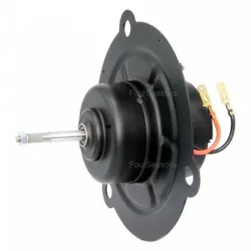 615-00436 NEW-APF Blower Motor Ac Integral Festiva