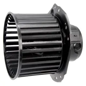 615-00491 NEW-APF Blower Motor Front Press Impeller Van