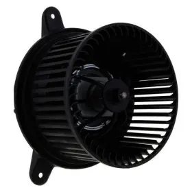 615-00550 NEW-APF Blower Motor Wrangler #2