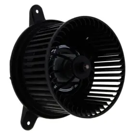 615-00550 NEW-APF Blower Motor Wrangler
