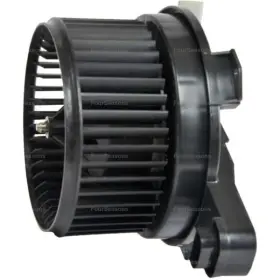615-10040 NEW-APF Blower Motor Front Dash Ilx