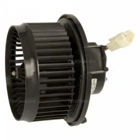 615-50299 NEW-APF Blower Motor