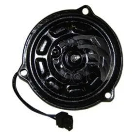 615-58073 NEW-APF Blower Motor B-2200 Mazda