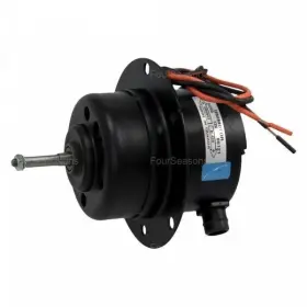 615-58354 NEW-APF Blower Motor 240SX