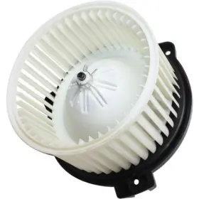 615-58441 NEW-APF Blower Motor ML320 Mercedes