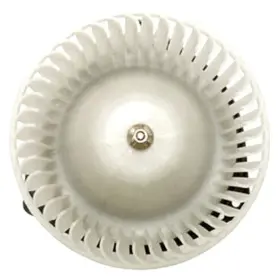 615-58522 NEW-APF Blower Motor Sentra