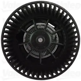 615-58565 NEW-APF Blower Motor Freelander