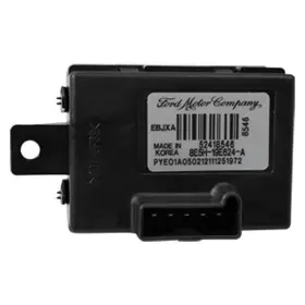 655-02203 NEW-APF Temperature Control Ac Hybrid Fusion