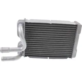 676-00380 NEW-APF Heater Core Wrangler
