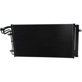 679-50348 NEW-APF Ac Condenser Genesis