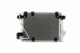 679-59253 NEW-APF Ac Condenser Base Denso Vitara