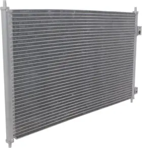 679-59387 NEW-APF Ac Condenser Hybrid Mx Civic