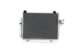 679.MZ1816 NEW-APF Ac Condenser