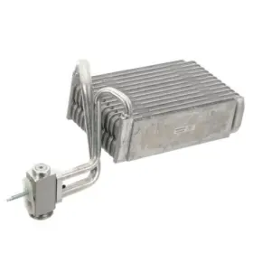 680-00412 NEW-APF Ac Evaporator Rear Caravan
