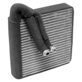 680-00442 NEW-APF Ac Evaporator Automatic Temperature Control