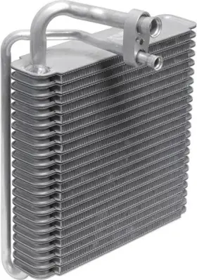 680-00582 NEW-APF Ac Evaporator Aurora