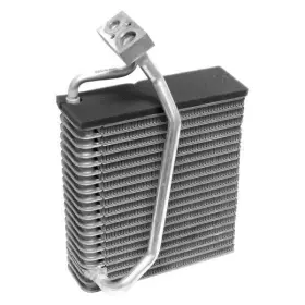 680-00663 NEW-APF Ac Evaporator Breeze