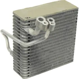 680-00673 NEW-APF Ac Evaporator Lhd Cherokee