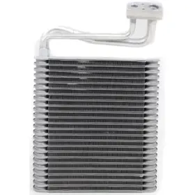680-00694 NEW-APF Ac Evaporator Front Durango
