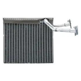 680-00706 NEW-APF Ac Evaporator Dual Zone 1500 Dodge