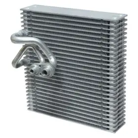 680-10079 NEW-APF Ac Evaporator Equinox