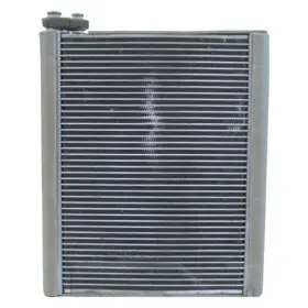680-50177 NEW-APF Ac Evaporator Front Sequoia