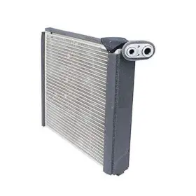 680-50310 NEW-APF Ac Evaporator CT200H Lexus