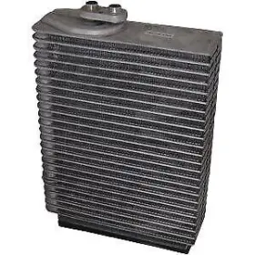 680-58826 NEW-APF Ac Evaporator Forester