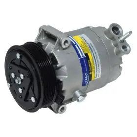 682-00223 NEW-APF Ac Compressor Hybrid Malibu