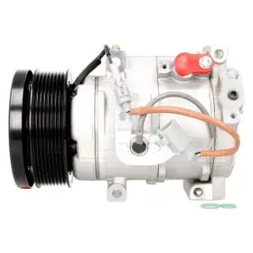 682-50267 NEW-APF Ac Compressor Land Cruiser