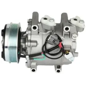 682-50463 NEW-APF Ac Compressor