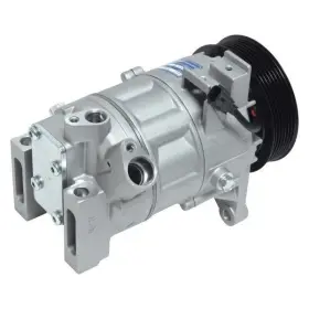682-69394 NEW-APF Ac Compressor Cylinder Sedans Altima