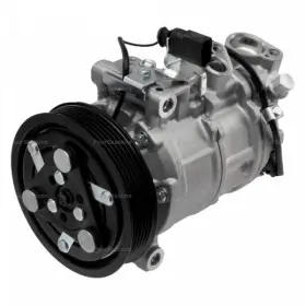 682-69420 NEW-APF Ac Compressor A7 Audi