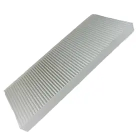 NP30330 NEXT PHASE FILTERS Cabin Cv Air Filter Cl Mack