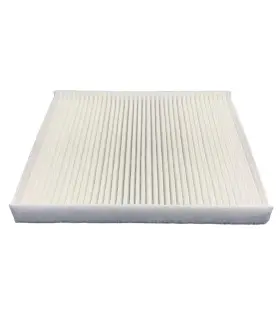NP64319 NEXT PHASE FILTERS Cabin Recirculation Hvac Air