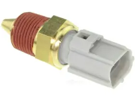 96RXRF43 NGK Temperature Switch F150 F250 F350 Ranger