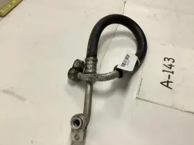 R134A NICHIRIN Coolant Hose Pipe Honda Civic #3