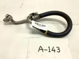 R134A NICHIRIN Coolant Hose Pipe Honda Civic