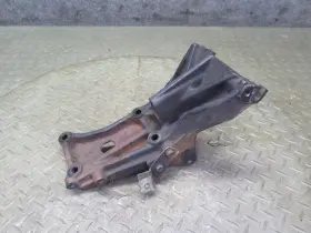 11910-06P01 NISSAN Compressor Mount Bracket 300ZX Turbo