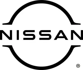 17557-M7300 NISSAN Pressure Line Clamp Pathfinder