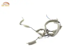 240403JC2B NISSAN Hvac Ac Heater Blower Motor Wiring Wire