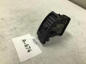 251-50530 NISSAN Front Dash Left Air Vent Altima #3